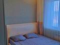 3-комнатная квартира · 70 м² · 4/12 этаж, Кошкарбаева 1140 — Находится возле нового Апорт и Аэропорт за 25 000 ₸ в  — фото 2