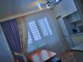 3-комнатная квартира · 70 м² · 4/12 этаж, Кошкарбаева 1140 — Находится возле нового Апорт и Аэропорт за 25 000 ₸ в  — фото 4