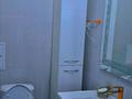 3-комнатная квартира · 70 м² · 4/12 этаж, Кошкарбаева 1140 — Находится возле нового Апорт и Аэропорт за 25 000 ₸ в  — фото 6
