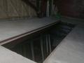 Гараж · 18 м² · Самарское шоссе, бағасы: 40 000 ₸ в Усть-Каменогорске — фото 3