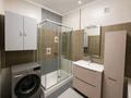4-бөлмелі пәтер · 210 м² · 1/4 қабат, Мусабаева 19, бағасы: 200 млн ₸ в Алматы, Бостандыкский р-н — фото 13