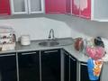 Дача · 2 комнаты · 20 м² · 6 сот., Химплкст 2 17 за 3 млн 〒 в Актобе, жилой массив Акжар-2