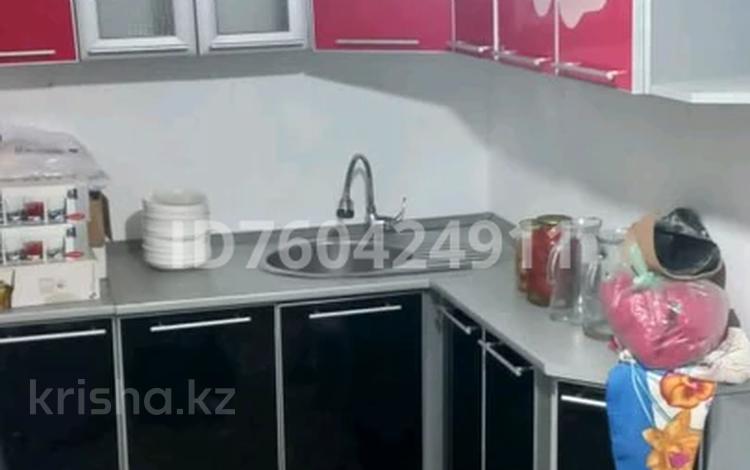 Дача · 2 комнаты · 20 м² · 6 сот., Химплкст 2 17 за 3 млн 〒 в Актобе, жилой массив Акжар-2 — фото 2