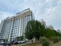 2-комнатная квартира · 70 м² · 8/12 этаж, Абикен Бектуров 3/2 — ХАН ШАТЫР/ ШКОЛА 101 за 51.5 млн ₸ в Астане, Нура р-н — фото 31