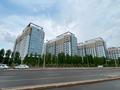 2-комнатная квартира · 70 м² · 8/12 этаж, Абикен Бектуров 3/2 — ХАН ШАТЫР/ ШКОЛА 101 за 51.5 млн ₸ в Астане, Нура р-н — фото 34