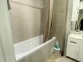 2-комнатная квартира · 70 м² · 8/12 этаж, Абикен Бектуров 3/2 — ХАН ШАТЫР/ ШКОЛА 101 за 51.5 млн ₸ в Астане, Нура р-н — фото 22