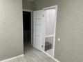 2-комнатная квартира · 70 м² · 8/12 этаж, Абикен Бектуров 3/2 — ХАН ШАТЫР/ ШКОЛА 101 за 51.5 млн ₸ в Астане, Нура р-н — фото 9
