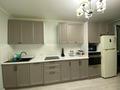 2-комнатная квартира · 70 м² · 8/12 этаж, Абикен Бектуров 3/2 — ХАН ШАТЫР/ ШКОЛА 101 за 51.5 млн ₸ в Астане, Нура р-н — фото 19