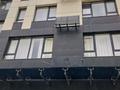 2-комнатная квартира · 66 м² · 5 этаж, Рыскулова 1/2 за 33 млн ₸ в Алматы, Алатауский р-н