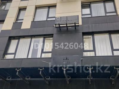 2-комнатная квартира · 66 м² · 5 этаж, Рыскулова 1/2 за 33 млн ₸ в Алматы, Алатауский р-н