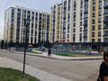 2-комнатная квартира · 66 м² · 5 этаж, Рыскулова 1/2 за 33 млн ₸ в Алматы, Алатауский р-н — фото 2