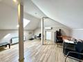 Жеке үй · 5 бөлме · 250 м² · 8 жүзд., АЛМАЛЫ 20 — Дом BI VILLAGE, бағасы: 340 млн ₸ в Астане, Есильский р-н — фото 49