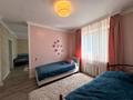 Жеке үй · 5 бөлме · 250 м² · 8 жүзд., АЛМАЛЫ 20 — Дом BI VILLAGE, бағасы: 340 млн ₸ в Астане, Есильский р-н — фото 10