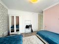 Жеке үй · 5 бөлме · 250 м² · 8 жүзд., АЛМАЛЫ 20 — Дом BI VILLAGE, бағасы: 340 млн ₸ в Астане, Есильский р-н — фото 11