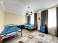 Жеке үй · 5 бөлме · 250 м² · 8 жүзд., АЛМАЛЫ 20 — Дом BI VILLAGE, бағасы: 340 млн ₸ в Астане, Есильский р-н — фото 12