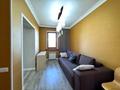 Жеке үй · 5 бөлме · 250 м² · 8 жүзд., АЛМАЛЫ 20 — Дом BI VILLAGE, бағасы: 340 млн ₸ в Астане, Есильский р-н — фото 13