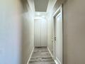 Жеке үй · 5 бөлме · 250 м² · 8 жүзд., АЛМАЛЫ 20 — Дом BI VILLAGE, бағасы: 340 млн ₸ в Астане, Есильский р-н — фото 36