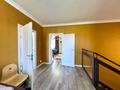 Жеке үй · 5 бөлме · 250 м² · 8 жүзд., АЛМАЛЫ 20 — Дом BI VILLAGE, бағасы: 340 млн ₸ в Астане, Есильский р-н — фото 15