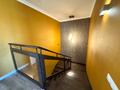 Жеке үй · 5 бөлме · 250 м² · 8 жүзд., АЛМАЛЫ 20 — Дом BI VILLAGE, бағасы: 340 млн ₸ в Астане, Есильский р-н — фото 39