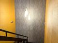 Жеке үй · 5 бөлме · 250 м² · 8 жүзд., АЛМАЛЫ 20 — Дом BI VILLAGE, бағасы: 340 млн ₸ в Астане, Есильский р-н — фото 40