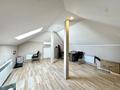 Жеке үй · 5 бөлме · 250 м² · 8 жүзд., АЛМАЛЫ 20 — Дом BI VILLAGE, бағасы: 340 млн ₸ в Астане, Есильский р-н — фото 50