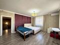 Жеке үй · 5 бөлме · 250 м² · 8 жүзд., АЛМАЛЫ 20 — Дом BI VILLAGE, бағасы: 340 млн ₸ в Астане, Есильский р-н — фото 19