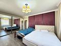 Жеке үй · 5 бөлме · 250 м² · 8 жүзд., АЛМАЛЫ 20 — Дом BI VILLAGE, бағасы: 340 млн ₸ в Астане, Есильский р-н — фото 20