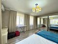 Жеке үй · 5 бөлме · 250 м² · 8 жүзд., АЛМАЛЫ 20 — Дом BI VILLAGE, бағасы: 340 млн ₸ в Астане, Есильский р-н — фото 21