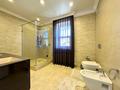 Жеке үй · 5 бөлме · 250 м² · 8 жүзд., АЛМАЛЫ 20 — Дом BI VILLAGE, бағасы: 340 млн ₸ в Астане, Есильский р-н — фото 43