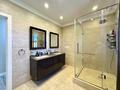 Жеке үй · 5 бөлме · 250 м² · 8 жүзд., АЛМАЛЫ 20 — Дом BI VILLAGE, бағасы: 340 млн ₸ в Астане, Есильский р-н — фото 41