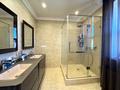 Жеке үй · 5 бөлме · 250 м² · 8 жүзд., АЛМАЛЫ 20 — Дом BI VILLAGE, бағасы: 340 млн ₸ в Астане, Есильский р-н — фото 44