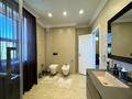 Жеке үй · 5 бөлме · 250 м² · 8 жүзд., АЛМАЛЫ 20 — Дом BI VILLAGE, бағасы: 340 млн ₸ в Астане, Есильский р-н — фото 42