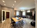 Жеке үй · 5 бөлме · 250 м² · 8 жүзд., АЛМАЛЫ 20 — Дом BI VILLAGE, бағасы: 340 млн ₸ в Астане, Есильский р-н — фото 23