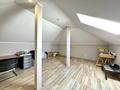 Жеке үй · 5 бөлме · 250 м² · 8 жүзд., АЛМАЛЫ 20 — Дом BI VILLAGE, бағасы: 340 млн ₸ в Астане, Есильский р-н — фото 52