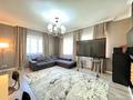 Жеке үй · 5 бөлме · 250 м² · 8 жүзд., АЛМАЛЫ 20 — Дом BI VILLAGE, бағасы: 340 млн ₸ в Астане, Есильский р-н — фото 24