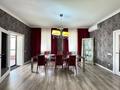 Жеке үй · 5 бөлме · 250 м² · 8 жүзд., АЛМАЛЫ 20 — Дом BI VILLAGE, бағасы: 340 млн ₸ в Астане, Есильский р-н — фото 28
