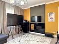 Жеке үй · 5 бөлме · 250 м² · 8 жүзд., АЛМАЛЫ 20 — Дом BI VILLAGE, бағасы: 340 млн ₸ в Астане, Есильский р-н — фото 17