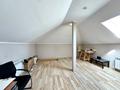 Жеке үй · 5 бөлме · 250 м² · 8 жүзд., АЛМАЛЫ 20 — Дом BI VILLAGE, бағасы: 340 млн ₸ в Астане, Есильский р-н — фото 51