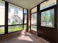 Жеке үй · 5 бөлме · 250 м² · 8 жүзд., АЛМАЛЫ 20 — Дом BI VILLAGE, бағасы: 340 млн ₸ в Астане, Есильский р-н — фото 53