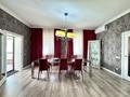 Жеке үй · 5 бөлме · 250 м² · 8 жүзд., АЛМАЛЫ 20 — Дом BI VILLAGE, бағасы: 340 млн ₸ в Астане, Есильский р-н — фото 31