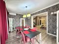 Жеке үй · 5 бөлме · 250 м² · 8 жүзд., АЛМАЛЫ 20 — Дом BI VILLAGE, бағасы: 340 млн ₸ в Астане, Есильский р-н — фото 34