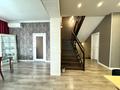 Жеке үй · 5 бөлме · 250 м² · 8 жүзд., АЛМАЛЫ 20 — Дом BI VILLAGE, бағасы: 340 млн ₸ в Астане, Есильский р-н — фото 37
