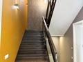 Жеке үй · 5 бөлме · 250 м² · 8 жүзд., АЛМАЛЫ 20 — Дом BI VILLAGE, бағасы: 340 млн ₸ в Астане, Есильский р-н — фото 38