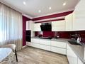 Жеке үй · 5 бөлме · 250 м² · 8 жүзд., АЛМАЛЫ 20 — Дом BI VILLAGE, бағасы: 340 млн ₸ в Астане, Есильский р-н — фото 4