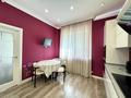 Жеке үй · 5 бөлме · 250 м² · 8 жүзд., АЛМАЛЫ 20 — Дом BI VILLAGE, бағасы: 340 млн ₸ в Астане, Есильский р-н — фото 5