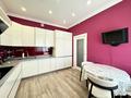 Жеке үй · 5 бөлме · 250 м² · 8 жүзд., АЛМАЛЫ 20 — Дом BI VILLAGE, бағасы: 340 млн ₸ в Астане, Есильский р-н — фото 2