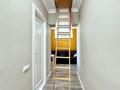 Жеке үй · 5 бөлме · 250 м² · 8 жүзд., АЛМАЛЫ 20 — Дом BI VILLAGE, бағасы: 340 млн ₸ в Астане, Есильский р-н — фото 35