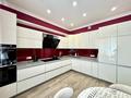 Жеке үй · 5 бөлме · 250 м² · 8 жүзд., АЛМАЛЫ 20 — Дом BI VILLAGE, бағасы: 340 млн ₸ в Астане, Есильский р-н