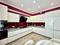 Жеке үй · 5 бөлме · 250 м² · 8 жүзд., АЛМАЛЫ 20 — Дом BI VILLAGE, бағасы: 340 млн ₸ в Астане, Есильский р-н