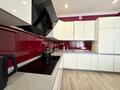 Жеке үй · 5 бөлме · 250 м² · 8 жүзд., АЛМАЛЫ 20 — Дом BI VILLAGE, бағасы: 340 млн ₸ в Астане, Есильский р-н — фото 3